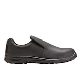 thumbnail of Chaussures de sécurité basses  SELF S2 SRC noir T.46 Parade