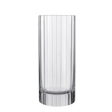 thumbnail of Vaso de bebida Bach Cl 48 H 16 Ø Cm 7.2 Luigi Bormioli Paquete de 6