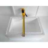 thumbnail of KIT con 70 UDS Cajas con Tapa Porexpan de Alta Capacidad Isotermica 1,7  Litros
