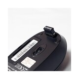 thumbnail of LogiLink Combo Set with Autolink Tastatur-und-Maus-Set 2.4 GHz