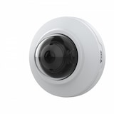 thumbnail of AXIS M3088-V Netzwerkkamera Fix Dome Mini