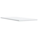 thumbnail of vidaXL Boxspringbett mit Matratze Schwarz 90x200 cm Stoff