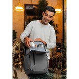 thumbnail of DELL EcoLoop Urban-Rucksack