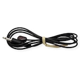 thumbnail of ROLINE KVM Verlängerung über LWL, HDMI 4K, USB, 20 km