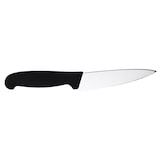 thumbnail of Cuchillo cocinero Victorinox 125mm