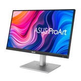 thumbnail of Monitor de 23 a 36 pulgadas asus proart display pa278cv