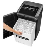 thumbnail of Fellowes Aktenvernichter Powershred 325i, CH-Stecker