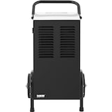 thumbnail of MSW Bautrockner - 50 L/24 h - 90 m² - 5,69 L