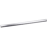 thumbnail of Contacto Bonschiene, schmal 61 cm