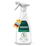 thumbnail of Wespenspray: 2 x 500 ml