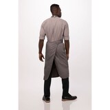 thumbnail of Chef Works® BRIO Light-Weight Latzschürze Artikel ACN01 Mushroom