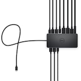 thumbnail of Dell DELL-UD22 Dell Dockingstation Universal Dock UD22 130W