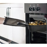 thumbnail of Lacor Orka-tex Silikonhandschuh