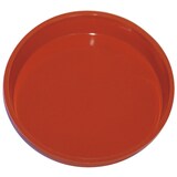 thumbnail of Contacto Backmatte Kuchenform 28 cm