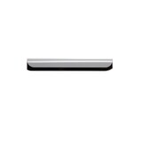 thumbnail of Verbatim Portables Festplattenlaufwerk Store 'n' Go USB 3.0, 2 TB, Silber