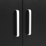 thumbnail of El Fuego Gasgrill San Angelo 4 Brenner AY0582  mit Seitenbrenner BBQ Grill