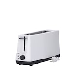 thumbnail of SEVERIN AT 2232 Automatik-Langschlitztoaster