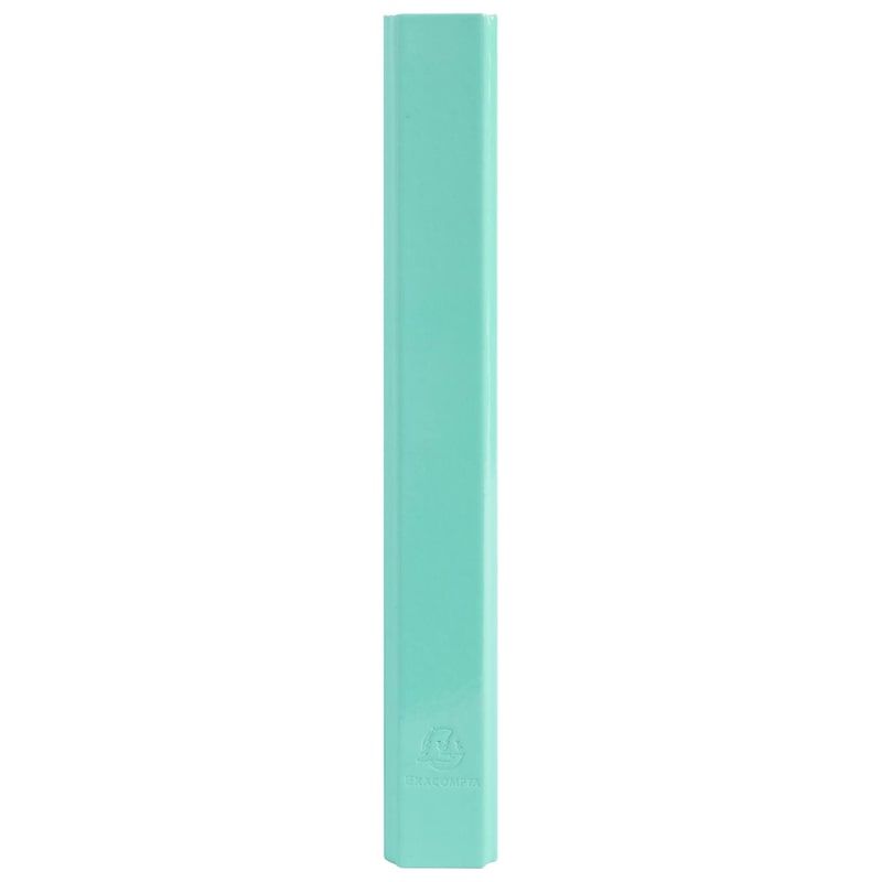 mobile_image