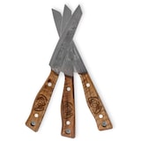 thumbnail of Petromax Allzweckmesser 14cm