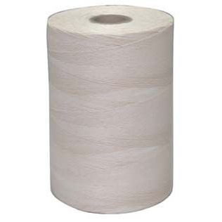 de Buyer Ficelle alimentaire, 1 kg, blanc,