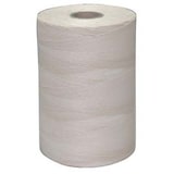 thumbnail of de Buyer Ficelle alimentaire, 1 kg, blanc,