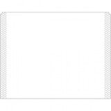 thumbnail of Sovie HORECA Eierwärmer Basics aus Tissue 9-lagig, 105 x 82 mm, 150 Stück - Einweg Zubehör Frühstück