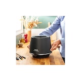 thumbnail of Tefal EF2658 Fondue, 800 Watt, bis zu 8 Personen, Regelbare Temperatur