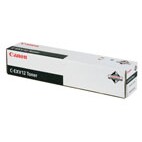 thumbnail of Canon C-EXV12 Toner Black for iR3570/3530/4570 Tonerkartusche Original Schwarz