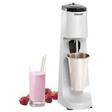 thumbnail of Mixer de bar milkshakes 400W 0.65L | Bartscher - 135105