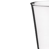 thumbnail of Vogue Dariolform Edelstahl 5,5cm