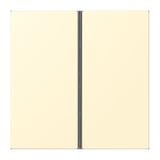 thumbnail of Jung Tastensatz 2fach LC 402 TSA 201 LC402TSA201