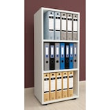 thumbnail of VCM  Ulas  H. 108 x B. 49 x T. 32 cm