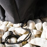 thumbnail of Patton Barbecue Beschermhoes voor Kamado Mini 13"