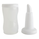 thumbnail of Cocktailfles wit