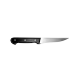 thumbnail of METRO PROFESSIONAL Coltello da disosso Universal knives, acciaio inox, 13 cm, nero