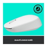 thumbnail of Logitech m171 souris sans fil pour pc, mac, ordinateur portable, 2,4