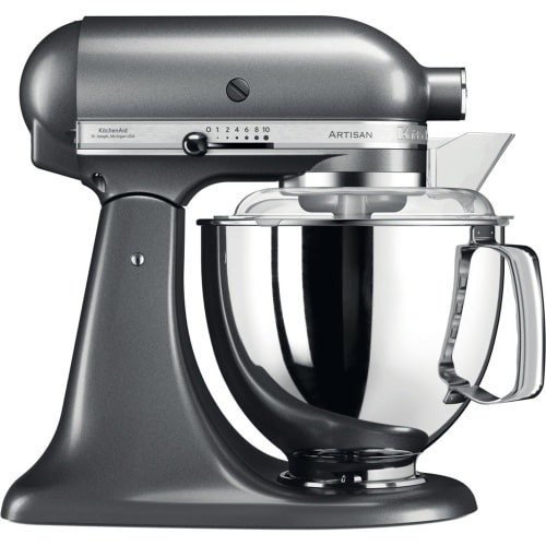 mobile_image