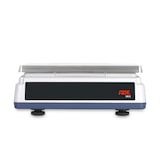 thumbnail of ADE Portionswaage, Serie ADE 90612-15e, Höchstlast 15 kg, geeicht