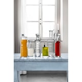 thumbnail of Luigi Bormioli Bottiglia Optima Acqua 75 cl