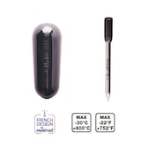 thumbnail of Mastrad Meat it Plus Bluetooth Küchensonde F74380