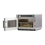 thumbnail of Menumaster magnetron DEC18E2