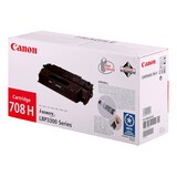 thumbnail of Laser/Kopierer CANON 0917B002 CANON LBP3300 CARTRIDGE BLK HC