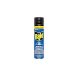 thumbnail of Insecticida moscas y mosquitos RAID 400ml (3Uds)