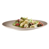 thumbnail of APS 85405 Bord, melamine, Ø 33 cm, hoogte 3,5 cm