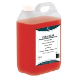 thumbnail of Cera Vermelha 5lts