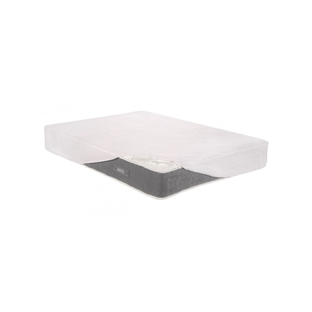 Protector Colchón Antihumedad Pro 150x190cm.