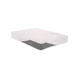 thumbnail of Protector Colchón Antihumedad Pro 150x190cm.