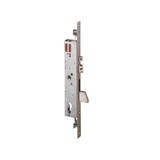 thumbnail of Elettroserratura da infilare mano ambidestra con predisposizione per chiusure supplementari CISA ART. 16225 - 35 mm