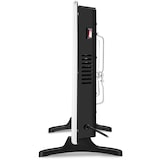 thumbnail of TROTEC Design-Konvektor TCH 1510 E