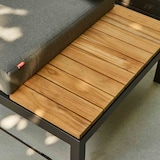 thumbnail of SIENA GARDEN Alvida SET 7tlg.